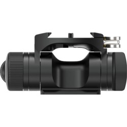 Peak Design Tilt Mod Rótula Trípode Profesional | rotula tripode | rotula tripode peak design | modulo tilt trípode profesional