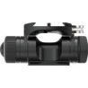 Peak Design Tilt Mod Rótula Trípode Profesional | rotula tripode | rotula tripode peak design | modulo tilt trípode profesional