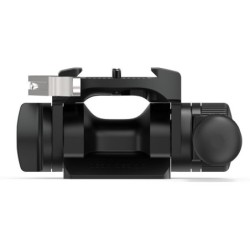 Peak Design Tilt Mod Rótula Trípode Profesional | rotula tripode | rotula tripode peak design | modulo tilt trípode profesional