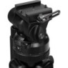 Peak Design Tilt Mod Rótula Trípode Profesional | rotula tripode | rotula tripode peak design | modulo tilt trípode profesional