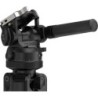 Peak Design Tilt Mod Rótula Trípode Profesional | rotula tripode | rotula tripode peak design | modulo tilt trípode profesional