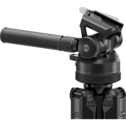 Peak Design Tilt Mod Rótula Trípode Profesional | rotula tripode | rotula tripode peak design | modulo tilt trípode profesional