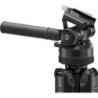 Peak Design Tilt Mod Rótula Trípode Profesional | rotula tripode | rotula tripode peak design | modulo tilt trípode profesional