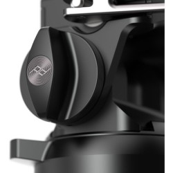 Peak Design Tilt Mod Rótula Trípode Profesional | rotula tripode | rotula tripode peak design | modulo tilt trípode profesional