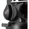 Peak Design Tilt Mod Rótula Trípode Profesional | rotula tripode | rotula tripode peak design | modulo tilt trípode profesional