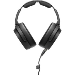 Sennheiser HD 480 Pro Auricular Profesional Monitorización | auriculares estudio | auriculares monitorizacion