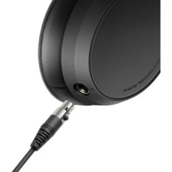 Sennheiser HD 480 Pro Auricular Profesional Monitorización | auriculares estudio | auriculares monitorizacion