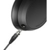 Sennheiser HD 480 Pro Auricular Profesional Monitorización | auriculares estudio | auriculares monitorizacion