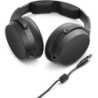 Sennheiser HD 480 Pro Auricular Profesional Monitorización | auriculares estudio | auriculares monitorizacion