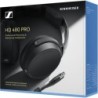 Sennheiser HD 480 Pro Auricular Profesional Monitorización | auriculares estudio | auriculares monitorizacion