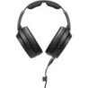 Sennheiser HD 480 Pro Plus Auricular Profesional Monitorización | auriculares estudio | auriculares estudio plus