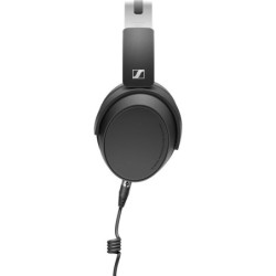 Sennheiser HD 480 Pro Plus Auricular Profesional Monitorización | auriculares estudio | auriculares estudio plus