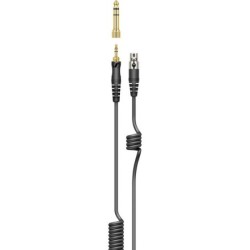 Sennheiser HD 480 Pro Plus Auricular Profesional Monitorización | auriculares estudio | auriculares estudio plus