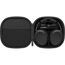 Sennheiser HD 480 Pro Plus Auricular Profesional Monitorización | auriculares estudio | auriculares estudio plus