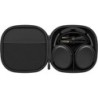 Sennheiser HD 480 Pro Plus Auricular Profesional Monitorización | auriculares estudio | auriculares estudio plus
