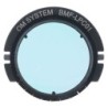OM System BMF-LPC01 Filtro de Contaminación Lumínica | filtro lpc | filtro contaminacion luminica
