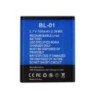 Yashica BL-01 Batería Cámara Digimate | bateria li-ion camara | bateria camara compacta | bateria para camara yashica digimate