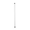 Compra Nanlite PavoTube II 30X RGBWW Tubo LED | Iluminación Profesional con Control Total de Color