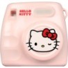 Yashica Hello Kitty Mini Cámara Digital Rosa | camara digital compacta | camara hello kitty | camara digital hello kitty rosa
