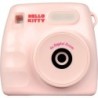 Yashica Hello Kitty Mini Cámara Digital Rosa | camara digital compacta | camara hello kitty | camara digital hello kitty rosa