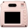 Yashica Hello Kitty Mini Cámara Digital Rosa | camara digital compacta | camara hello kitty | camara digital hello kitty rosa