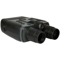 Yashica Prismáticos de Visión Nocturna | prismaticos vision nocturna | prismaticos nocturnos