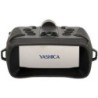 Yashica Prismáticos de Visión Nocturna | prismaticos vision nocturna | prismaticos nocturnos