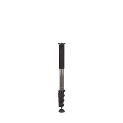 Compra Benro Monopie Adventure MAD38C | Monopie Profesional para Fotografía y Video Compacto
