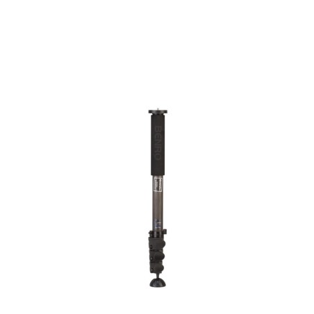 Compra Benro Monopie Adventure MAD38C | Monopie Profesional para Fotografía y Video Compacto
