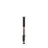 Compra Benro Monopie Adventure MAD38C | Monopie Profesional para Fotografía y Video Compacto