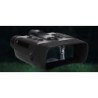 Yashica Prismáticos de Visión Nocturna | prismaticos vision nocturna | prismaticos nocturnos