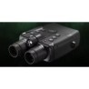 Yashica Prismáticos de Visión Nocturna | prismaticos vision nocturna | prismaticos nocturnos