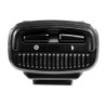 Yashica Quickflash Mini Flash para Cámara | flash para camara | flash compacto camara | flash mini para camara compacta