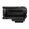 Yashica Quickflash Mini Flash para Cámara | flash para camara | flash compacto camara | flash mini para camara compacta