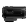 Yashica Quickflash Mini Flash para Cámara | flash para camara | flash compacto camara | flash mini para camara compacta
