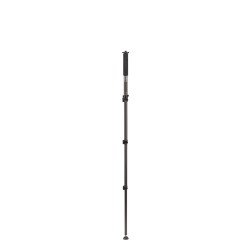 Compra Benro Monopie Adventure MAD38C | Monopie Profesional para Fotografía y Video Compacto
