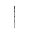 Compra Benro Monopie Adventure MAD38C | Monopie Profesional para Fotografía y Video Compacto