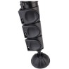Compra Benro Monopie Adventure MAD38C | Monopie Profesional para Fotografía y Video Compacto