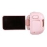 Yashica x Hello Kitty Digipocket Videocámara Rosa | videocamara digital compacta | videocamara hello kitty