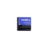Yashica NP-40 Batería Cámaras City100 City200 | bateria li-ion camara | bateria camara compacta