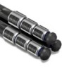 Leofoto LS-324C Pro Trípode Carbono con Rótula LH-40R | tripode de carbono | tripode fotografia profesional