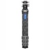 Leofoto LS-324C Pro Trípode Carbono con Rótula LH-40R | tripode de carbono | tripode fotografia profesional