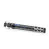 Leofoto LS-324C Pro Trípode Carbono con Rótula LH-40R | tripode de carbono | tripode fotografia profesional