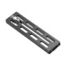 Leofoto PL-150 Placa Universal Arca-Swiss 150mm | placa arca-swiss | placa arca 150mm | placa universal arca swiss trípode