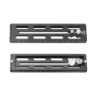 Leofoto PL-150 Placa Universal Arca-Swiss 150mm | placa arca-swiss | placa arca 150mm | placa universal arca swiss trípode