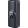 SmallRig 5108 Cargador Power Bank Doble Batería Canon LP-E6 | cargador power bank | cargador batería canon