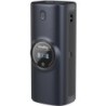 SmallRig 5110 Cargador Power Bank Doble Batería Nikon EN-EL15C | cargador power bank | cargador batería nikon
