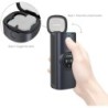 SmallRig 5110 Cargador Power Bank Doble Batería Nikon EN-EL15C | cargador power bank | cargador batería nikon