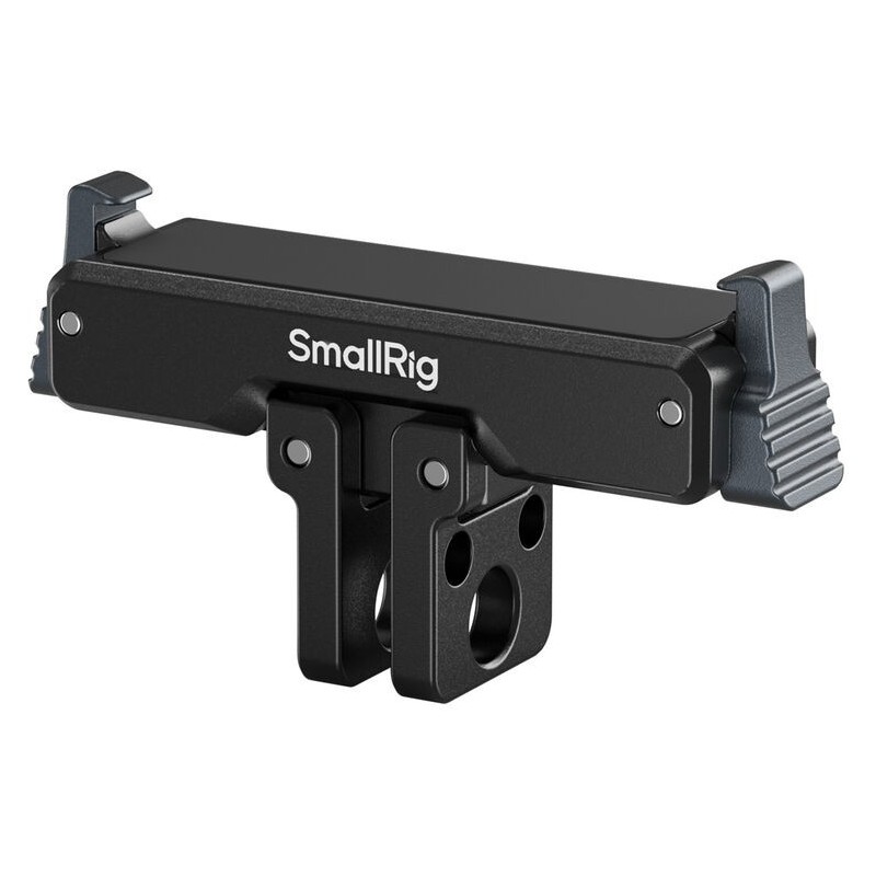 SmallRig 5919 Adaptador Liberación Rápida Insta360 GO Ultra | adaptador liberación rápida | adaptador insta360 go ultra