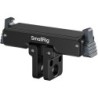 SmallRig 5919 Adaptador Liberación Rápida Insta360 GO Ultra | adaptador liberación rápida | adaptador insta360 go ultra